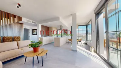 Casa - Vista 3