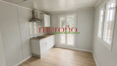Casa - Vista 2