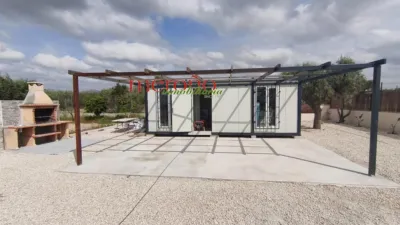 Casa - Más