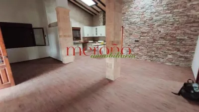 Chalet for sale in La Hoya-Daimes-El Derramador photo 5