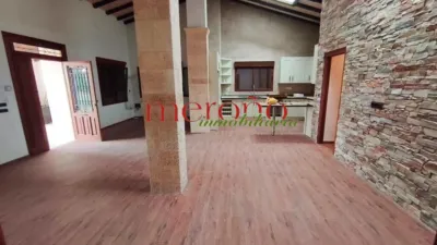 Chalet en La Hoya-Daimes-El Derramador photo 6