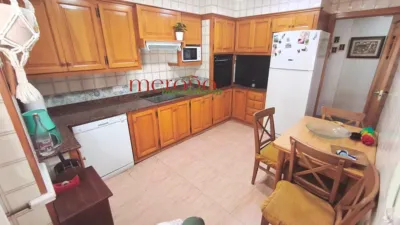 Apartment in Corazon de Jesus photo 10
