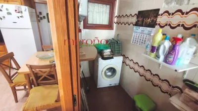 Apartment in Corazon de Jesus photo 11