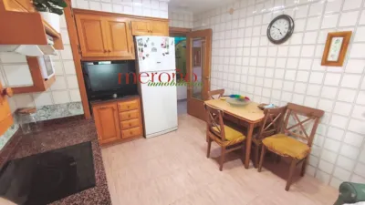 Apartment in Corazon de Jesus photo 12