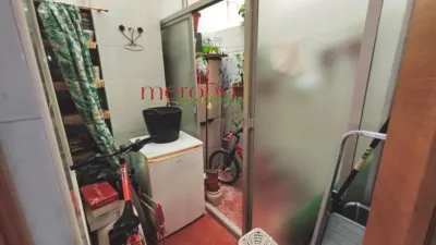 Apartment in Corazon de Jesus photo 14