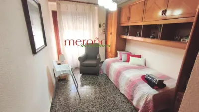 Apartment in Corazon de Jesus photo 15