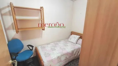 Apartment in Corazon de Jesus photo 16