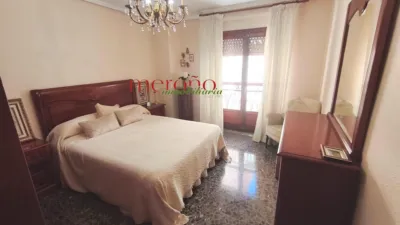 Apartment in Corazon de Jesus photo 17