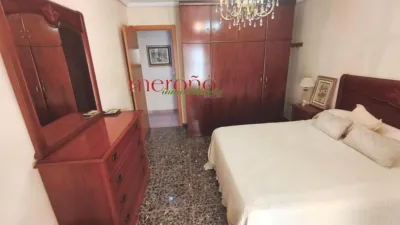Apartment in Corazon de Jesus photo 18