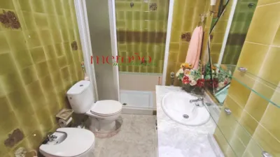 Apartment in Corazon de Jesus photo 20