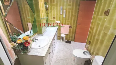 Apartment in Corazon de Jesus photo 21