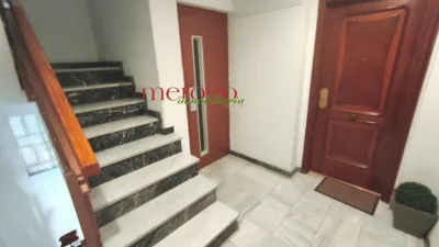 Apartment in Corazon de Jesus photo 22