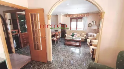 Apartment in Corazon de Jesus photo 4