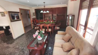 Apartment in Corazon de Jesus photo 5