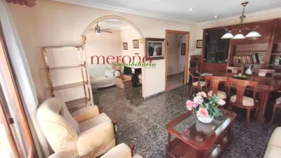 Apartment in Corazon de Jesus photo 6