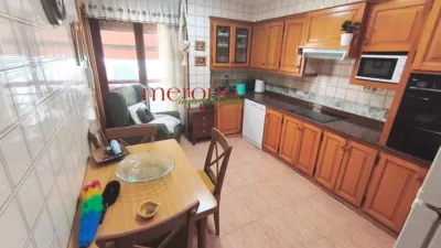 Apartment in Corazon de Jesus photo 9