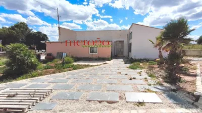Casa – Elx - Elche - Vista 2
