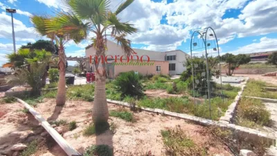 Casa – Elx - Elche - Vista 5
