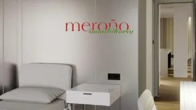 Apartment in Centro photo 11