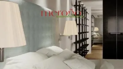 Apartment in Centro photo 12