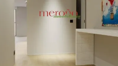 Piso – Elx - Elche - Vista 3