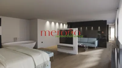 Piso – Elx - Elche - Vista 4