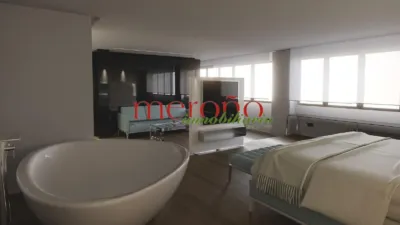 Piso – Elx - Elche - Vista 5