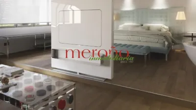 Piso – Elx - Elche - Más