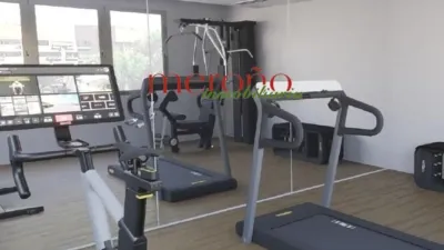 Apartment in Centro photo 7