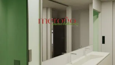 Apartment in Centro photo 8