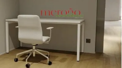 Apartment in Centro photo 9