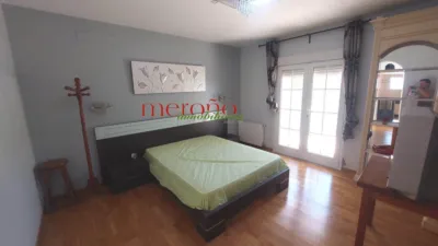 Chalet on Calle Algoros, No. 1244 photo 12
