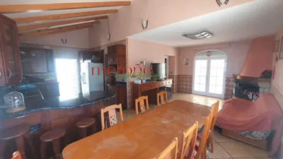 Casa – Elx - Elche - Vista 3