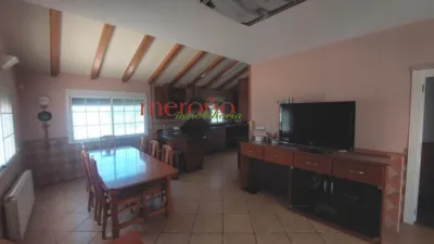 Casa – Elx - Elche - Vista 4