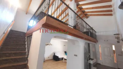 Casa – Elx - Elche - Vista 5