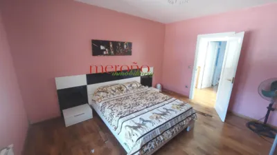 Chalet on Calle Algoros, No. 1244 photo 7