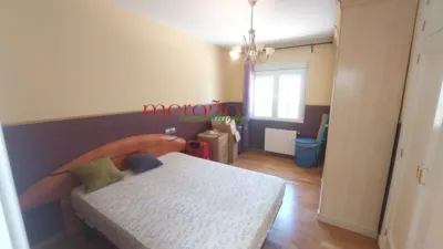 Chalet on Calle Algoros, No. 1244 photo 9