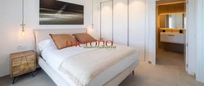 Piso – Santa Pola - Vista 3