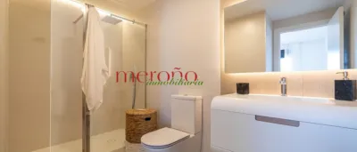 Piso – Santa Pola - Vista 4