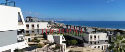 Piso – Santa Pola - Más