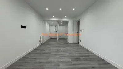 Piso en venta en Teis, Teis (Vigo) de 229.000 €