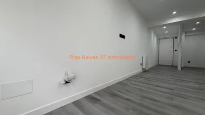 Piso en venta en Teis, Teis (Vigo) de 229.000 €