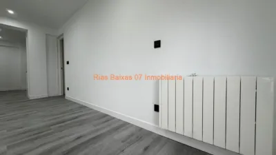 Piso en venta en Teis, Teis (Vigo) de 229.000 €