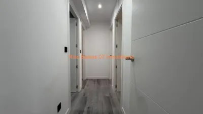 Piso en venta en Teis, Teis (Vigo) de 229.000 €