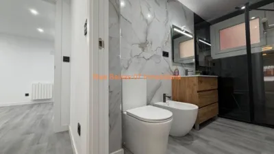 Piso en venta en Teis, Teis (Vigo) de 229.000 €