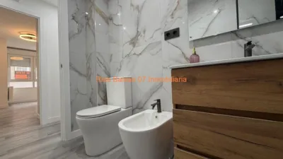 Piso en venta en Teis, Teis (Vigo) de 229.000 €