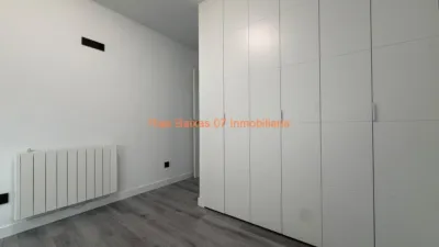 Piso en venta en Teis, Teis (Vigo) de 229.000 €