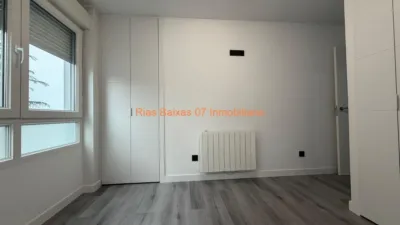 Piso en venta en Teis, Teis (Vigo) de 229.000 €