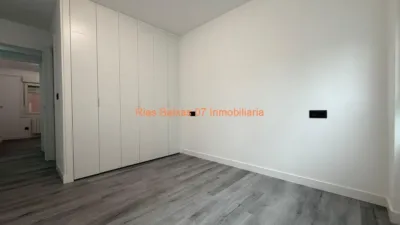 Piso en venta en Teis, Teis (Vigo) de 229.000 €