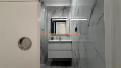 Piso en venta en Teis, Teis (Vigo) de 229.000 €